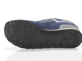 New Balance 574 NAVY hombre ML 574 EVN 