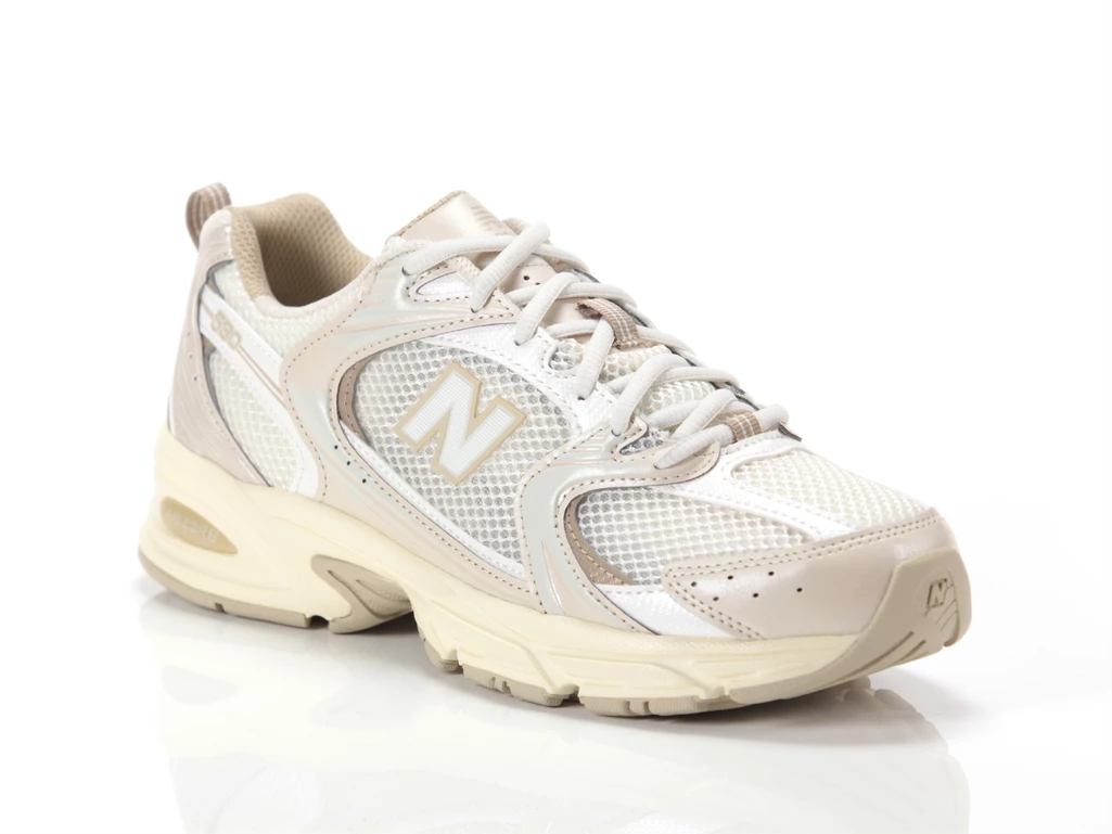 New Balance 530 BEIGE hombre MR 530 AA 
