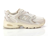 New Balance 530 BEIGE hombre MR 530 AA 