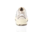 New Balance 530 BEIGE hombre MR 530 AA 