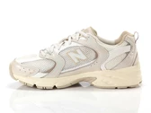 New Balance 530 BEIGE hombre MR 530 AA 