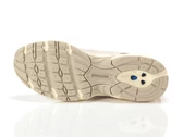 New Balance 530 BEIGE hombre MR 530 AA 