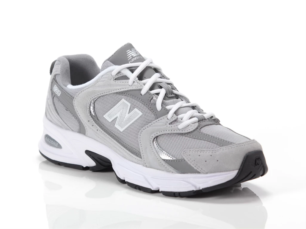 New Balance 530 RAINC LOUD hombre MR 530 CK 