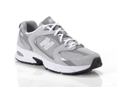 New Balance 530 RAINC LOUD hombre MR 530 CK 