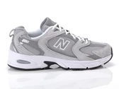 New Balance 530 RAINC LOUD hombre MR 530 CK 