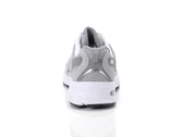 New Balance 530 RAINC LOUD hombre MR 530 CK 