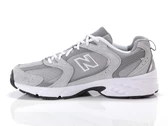 New Balance 530 RAINC LOUD hombre MR 530 CK 