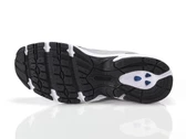 New Balance 530 RAINC LOUD hombre MR 530 CK 