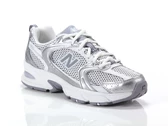 New Balance 530 GREY MATTER hombre U 530 KLA 