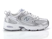 New Balance 530 GREY MATTER hombre U 530 KLA 