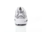 New Balance 530 GREY MATTER hombre U 530 KLA 