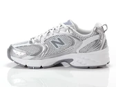 New Balance 530 GREY MATTER hombre U 530 KLA 