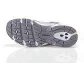 New Balance 530 GREY MATTER hombre U 530 KLA 