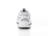 New Balance 530 WHITE SILVER hombre U 530 KLB 