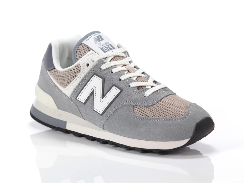 New Balance 574 homme U 574 6O5