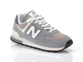 New Balance 574 homme U 574 6O5