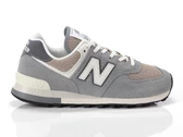 New Balance 574 homme U 574 6O5
