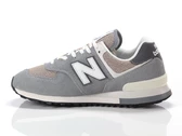 New Balance 574 homme U 574 6O5