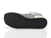 New Balance 574 homme U 574 6O5