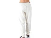  Better Essentials Pants - Pantaloni donna Puma. Disponibile in diverse taglie: l, s, xs e colori bianco. YOUSPORTY.