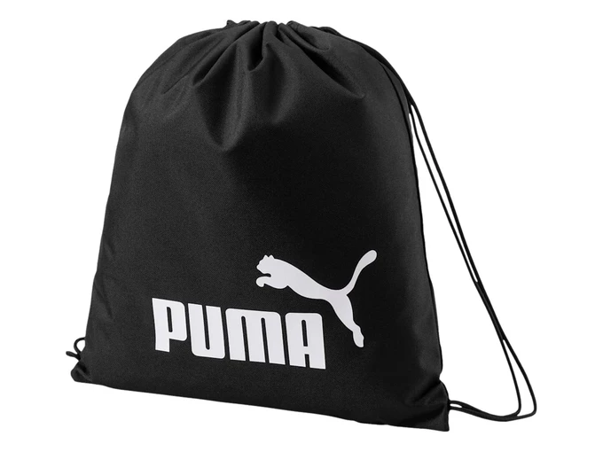 Puma PUMA Phase Gym Sack II adult unisex 074943 01
