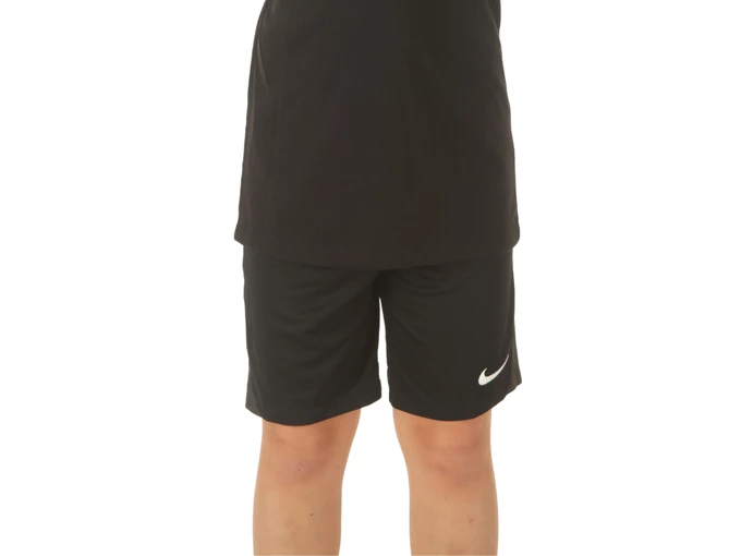 Nike Academy Pro Short Kid junior DH9287 014