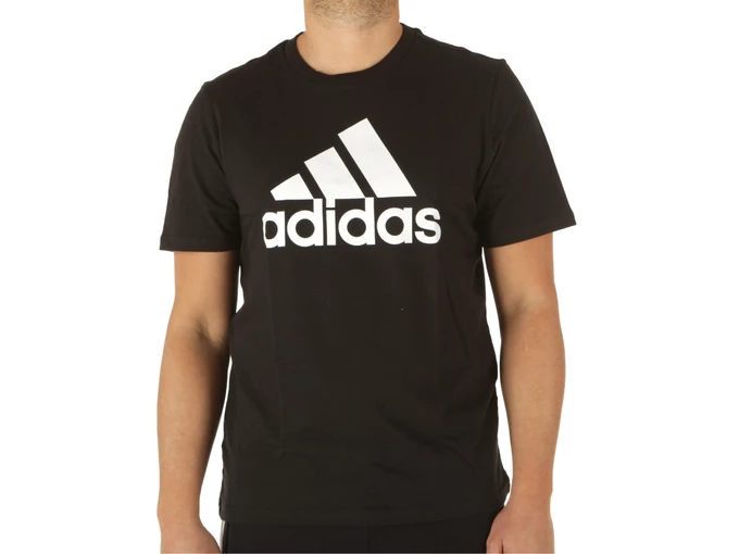 Adidas M BL SJ T man IC9347