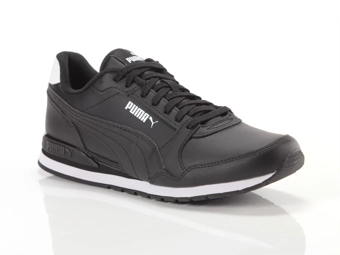 Puma ST Runner v3 L man 384855 02