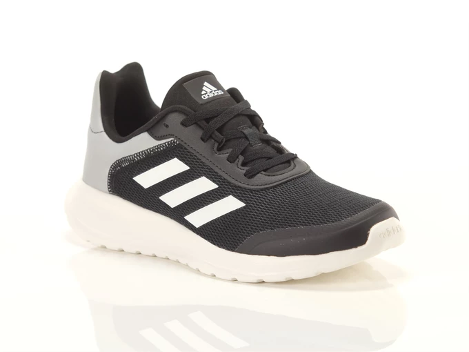 Adidas Tensaur Run 2.0 K woman/boys GZ3430