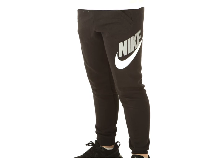 Nike Nsw Club Pant boy/girl CJ7863 010