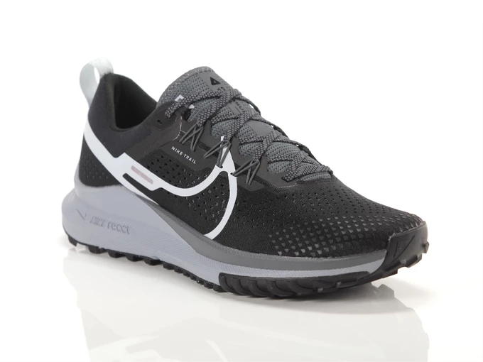 Nike React Pegasus Trail 4 man DJ6158 001