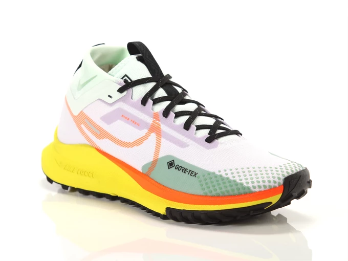 Nike React Pegasus Trail 4 man DJ7926 500