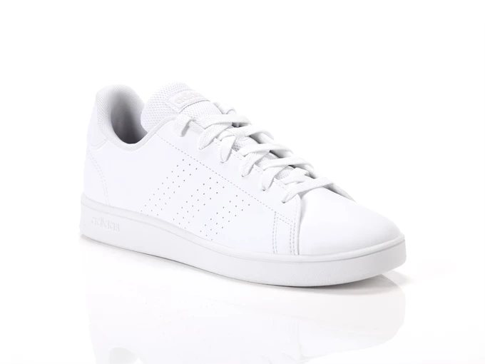 Adidas Advantage K woman/boys IG2511