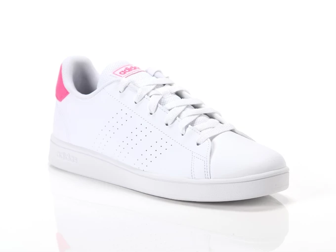 Adidas Advantage K woman/boys IG2512