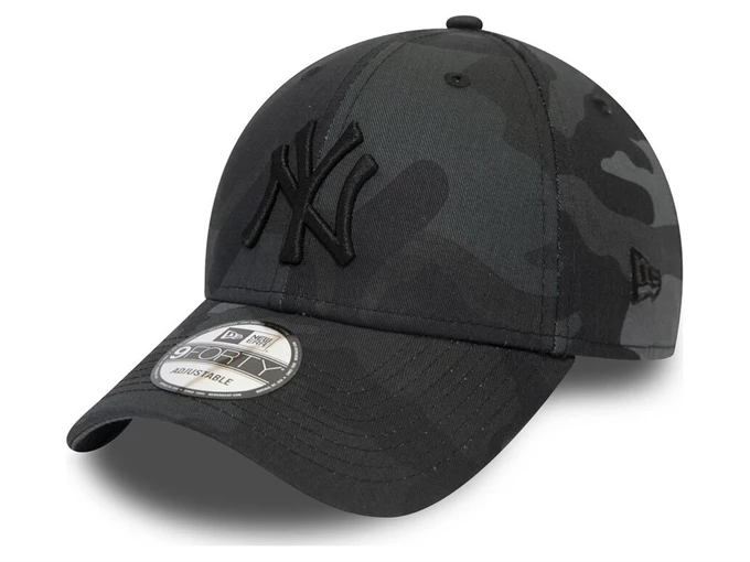 New Era 9Forty League Essential New York Yankees adult unisex 12051998