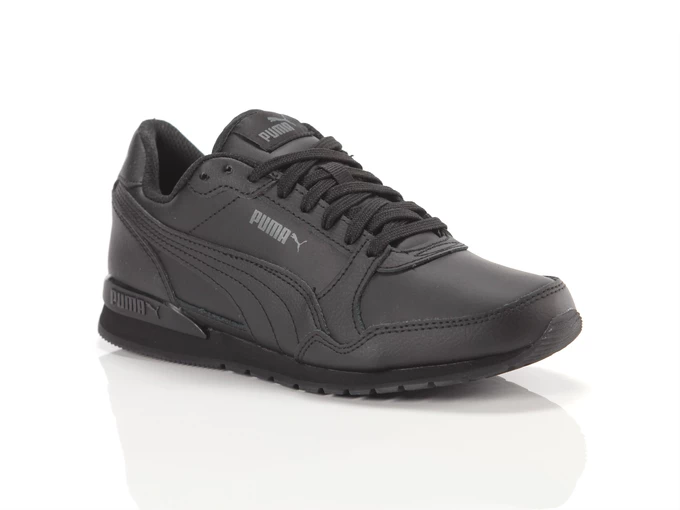 Puma ST Runner v3 L Jr woman/boys 384904 01