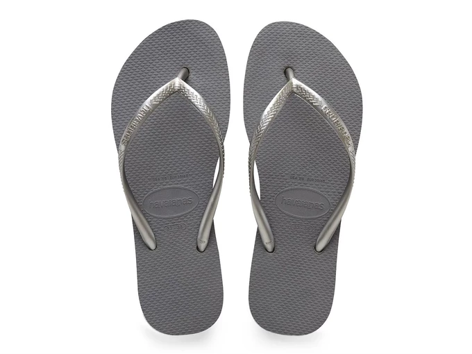 Havaianas Slim Flatform woman 4144537 5178