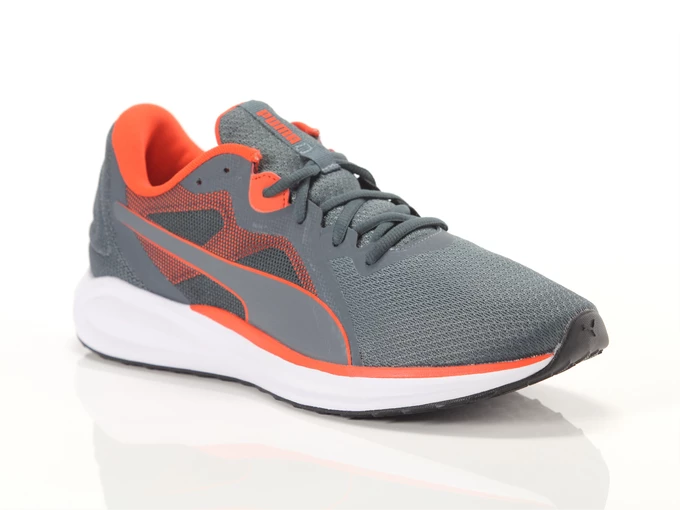 Puma Twitch Runner man 376289 07