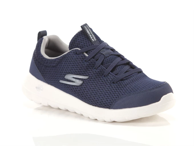 Skechers Go Walk Max man 216231 NVGY