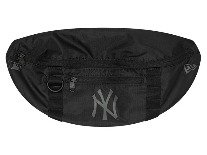 New Era Waist Bag Light New York Yankees adult unisex 12145412