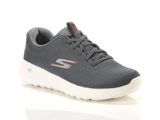 Skechers Go Walk Max man 216281 CCRD