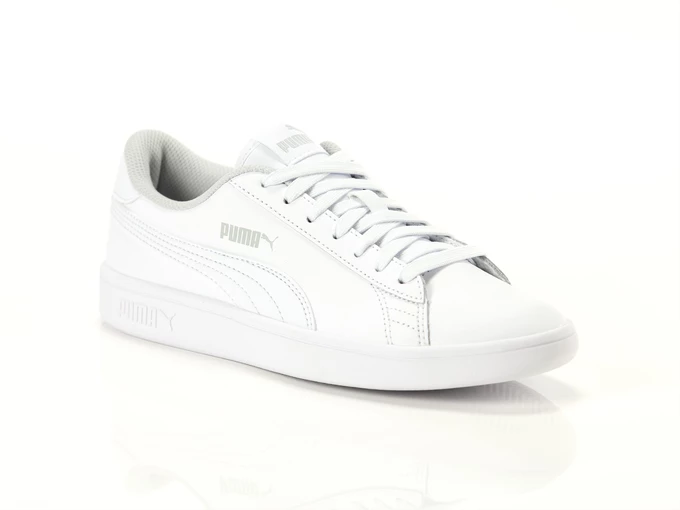 Puma Puma SMASH v2 L Jr woman/boys 365170 02