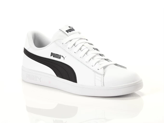 Puma Smash V2 L adult unisex 365215 01