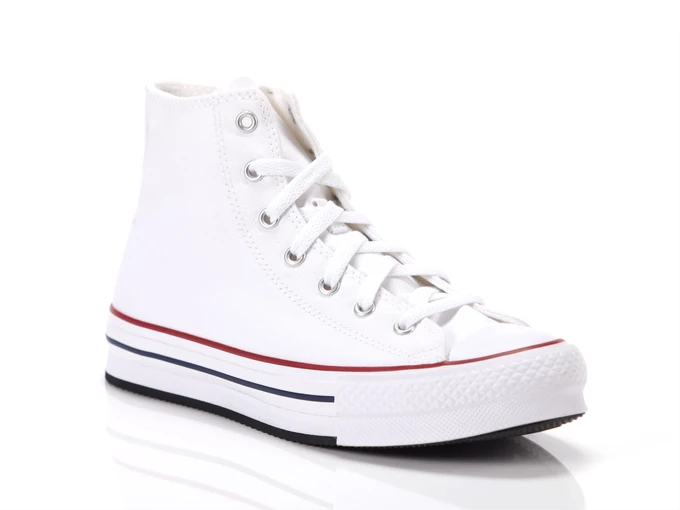 Converse Chuck Taylor All Star Eva Lift Canvas Platform woman/boys 272856C