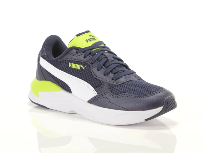 Puma X-Ray Speed Lite Jr woman/boys 385524 11