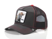 Goorin Black Toro adult unisex 101-0904-BLK