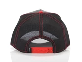 Goorin Black Toro adult unisex 101-0904-BLK