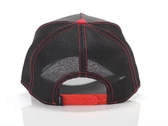 Goorin Black Panter adult unisex 101-0905-BLK