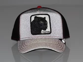 Goorin Black Panter adult unisex 101-0905-BLK