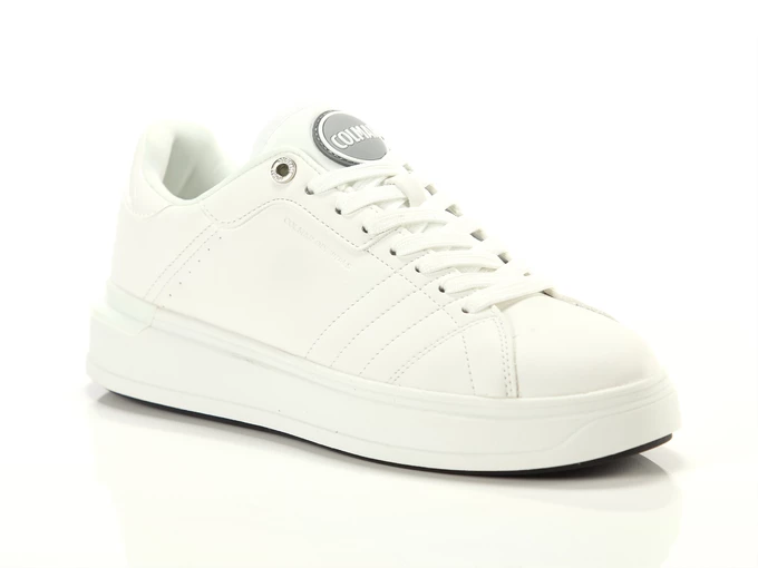 Colmar Clayton Bleach White woman CLAYTON BLEACH 121